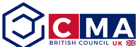 CMA British Council