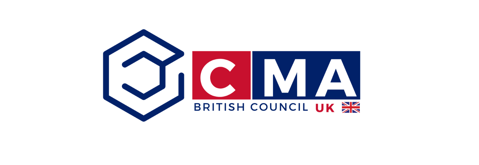cmabritishcouncil.org